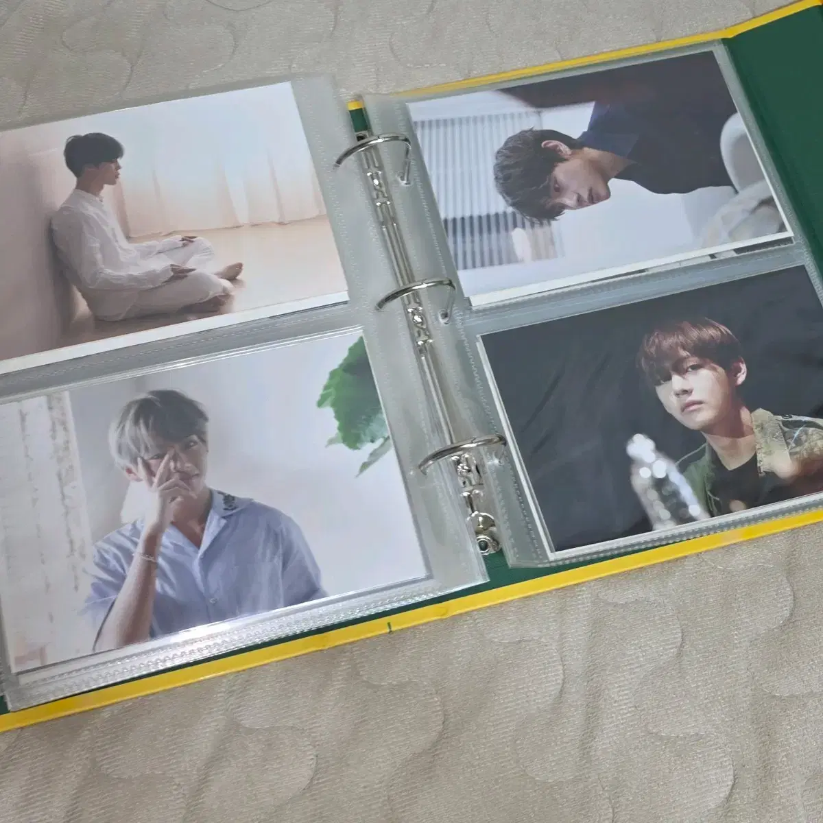 thumbnail-4